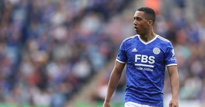 Youri Tielemans lifts lid on failed Arsenal move as Edu 'lines up' second attempt for midfielder