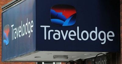 Travelodge to hire 700 staff immediately to cope with summer staycation holiday rush