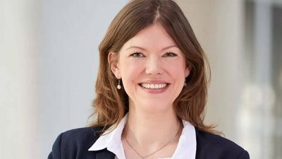 Lufthansa eyes enhanced partnerships with Indian airlines; Tatas firmly on radar