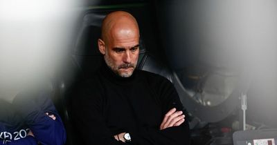 Pep Guardiola interview shows major Liverpool paranoia and Manchester United truth proves it
