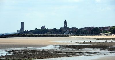 Massive fall in Wirral’s covid cases