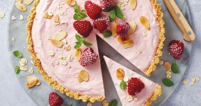 Five recipes using seasonal UK fruit you can make for pennies