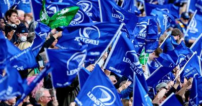 Leinster v Toulouse tickets: How to purchase tickets online for Champions Cup semi-final