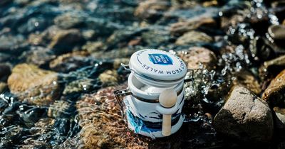 Wales's food and drink exports bounce back from Covid hit ahead of other UK nations