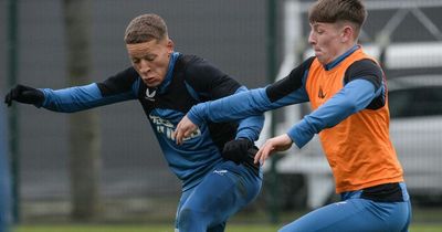 Newcastle notes: Exciting teen called up to seniors, Eddie Howe's vexation at City gifts and hope for future