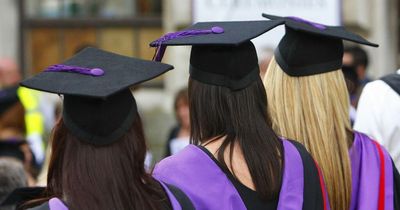 Students heading to university urged to apply for loan before deadline this month