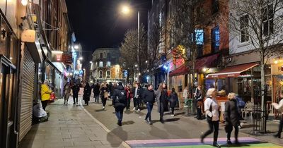 Plan to axe late night fees for bars and clubs in Nottingham may 'end up doing more harm than good'