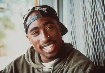 2Pac’s relationship with his mother Afeni explored in Dear Mama trailer