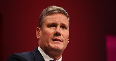 Next Labour leader betting odds as Keir Starmer considering pledging to 'resign if fined'