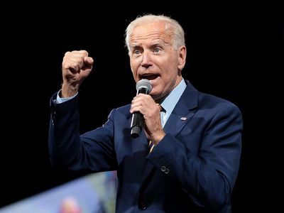 President Biden Did Not Consult Global Energy Partners Before Its Massive Reserve Release: Reuters