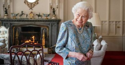 Queen is still planning to attend State Opening of Parliament despite mobility issues