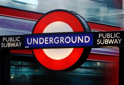 When does the Northern Line reopen?