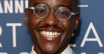 Doctor Who: Ncuti Gatwa to replace Jodie Whittaker, here's when he'll start