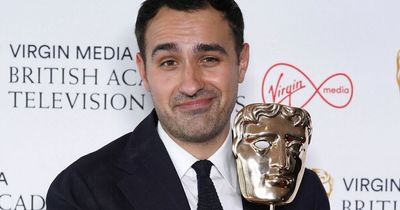 Think you could win a BAFTA? Here's how to pitch TV and film ideas to Netflix, Channel 4, BBC, ITV and Sky