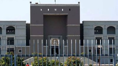 Plea in Gujarat HC seeks independent probe in Khambhat communal violence