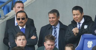 Cardiff City issue brutal response to Supporters' Trust as bitter feud deepens