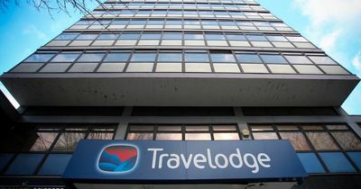 Travelodge to create 25 jobs in Bristol as part of hiring drive