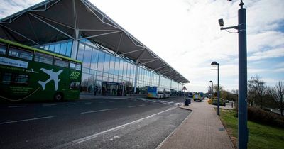 Bristol Airport 'shambles' slammed by customers amid more 'huge' queues