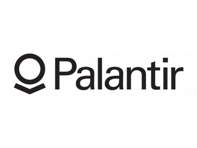 Palantir Misses Earnings In Consecutive Quarters, Lags on Q2 Outlook