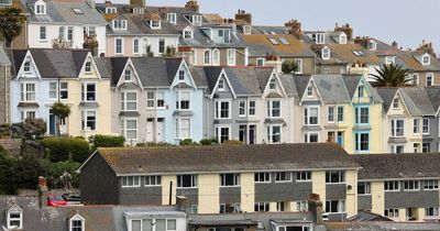 Cornwall could lead way in new rules for holiday lets