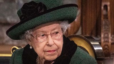 The Queen’s Speech to Parliament – what to expect