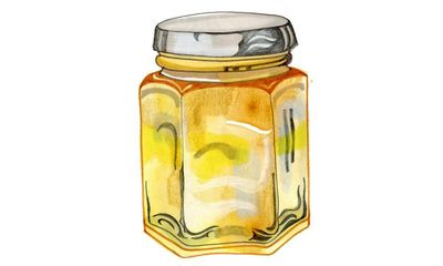 Why is honey sweet, and why do animals have tails? Try our kids’ quiz