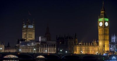 What is the Brexit Freedoms Bill and what could change if it went ahead?