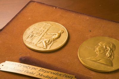Pulitzer Prizes for 2021 journalism, arts to be announced