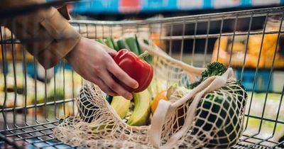 Lidl named cheapest supermarket for April for fifth month