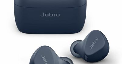 Jabra Elite 4 Active review: Affordable fitness earphones with ANC