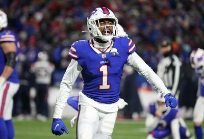 6 free agent wide receivers for the Steelers to consider