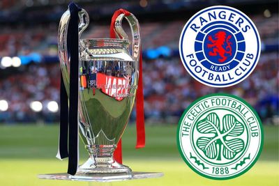 Celtic and Rangers Champions League latest as clubs urged to ditch 'juvenile daydreams' and listen to fans
