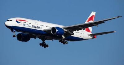 BA customer still waiting on £5,200 refund for Disney holiday booked three years ago