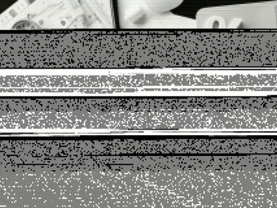 Ominous Death Cross Forms On KB Financial Group's Chart