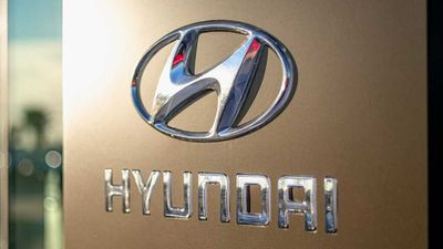 Hyundai To Build EVs At New Factory In Georgia: Report