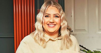 Gogglebox stars ‘uncertain’ of Ellie Warner’s future on Channel 4 show, says Lee Riley