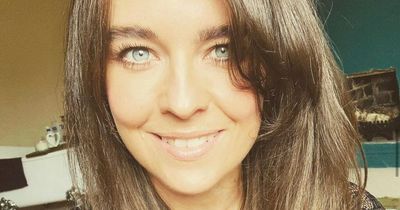 Woman who set up florist featured on EastEnders now turns over £500k a year
