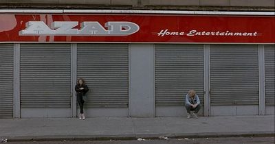 Remembering Edinburgh's iconic VHS shops of the 1990s from Blockbuster to Ritz Video