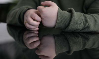 Reforms to mental health services are long overdue