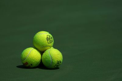 Ohio State women’s tennis out of NCAAs after loss to Vanderbilt