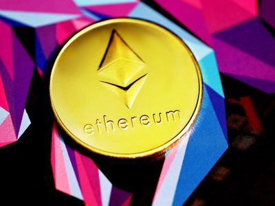 On Board With Ethereum 2.0: Deposit Contract Exceeds $30 Billion