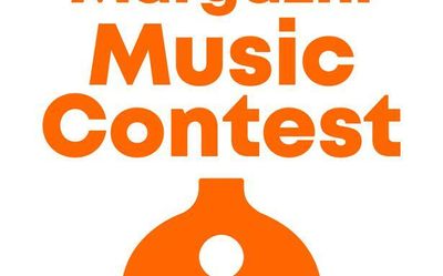 The Hindu Margazhi Music contest percussion category results announced