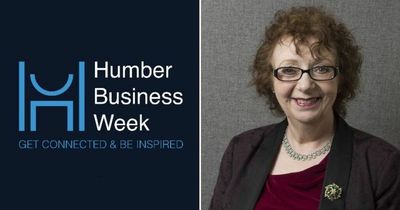 Business Week to celebrate 'getting back together' as Humber gears up for showcase events