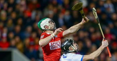 Waterford v Cork throw-in time, TV information, betting odds, team news and more