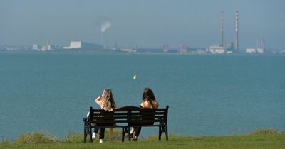 Met Eireann confirm stunning change is days away - but is Ireland set for a glorious heatwave?