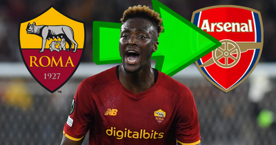 Arsenal should complete £68m Tammy Abraham transfer because he solves more than a goal problem