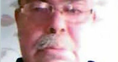 Police name father-of-three who died in A453 motorcycle crash
