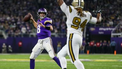 All the 2022 NFL games we know so far before Thursday’s official schedule release