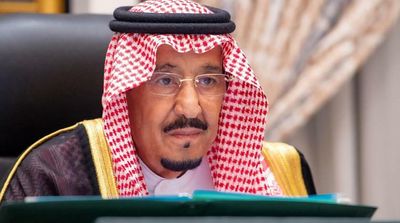 Saudi General Directorate of Prisons Starts Implementing Pardon Measures for Public-Right Prisoners
