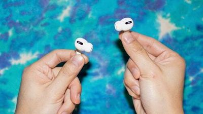 After 3 years, Apple might finally release AirPods Pro 2